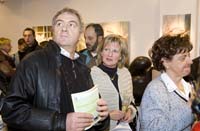 20080320eschgaleriecercleartistique042