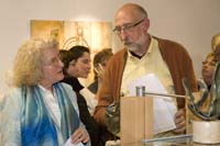 20080320eschgaleriecercleartistique048