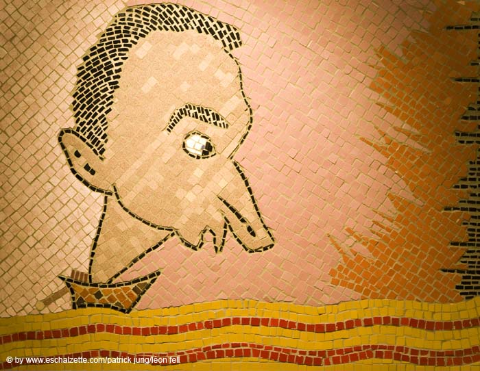 20080502eschgaleriedias013