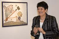 20080502eschgaleriedias007