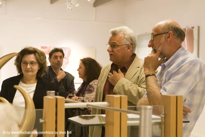 20080522galerieeschsportellini002