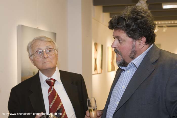 20080522galerieeschsportellini011