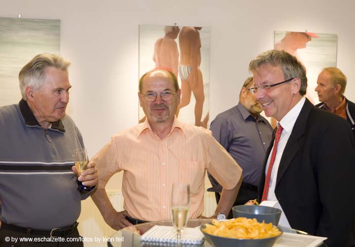 20080522galerieeschsportellini017