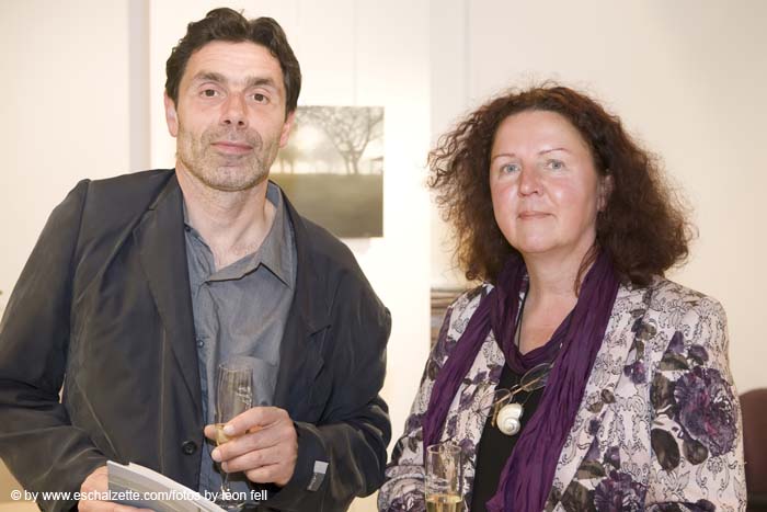 20080522galerieeschsportellini018