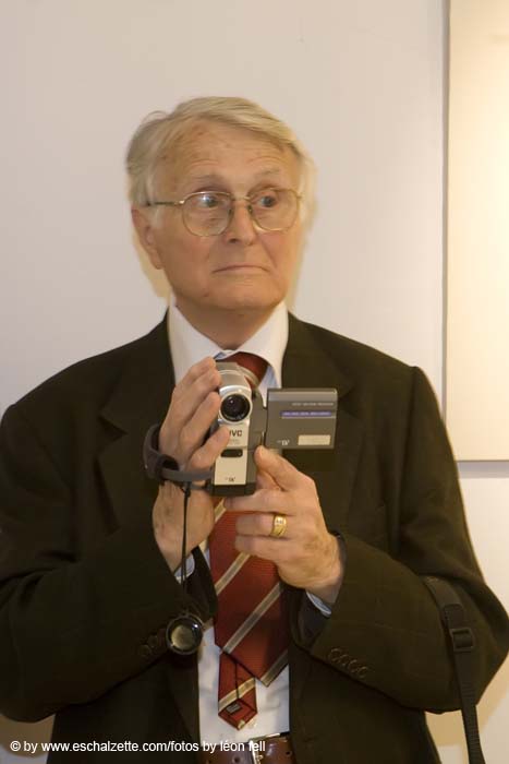 20080522galerieeschsportellini022