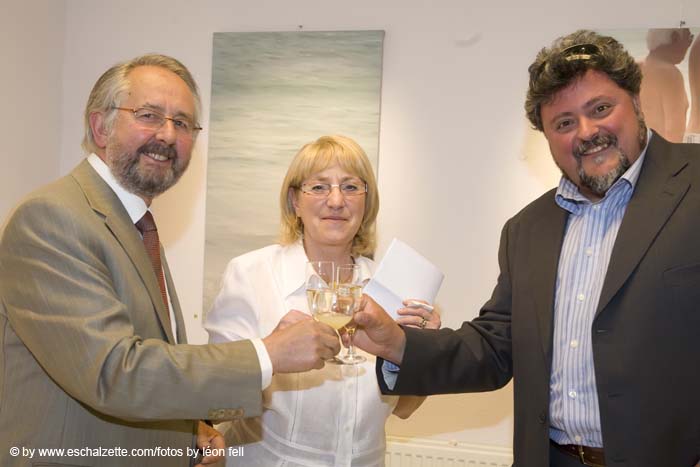 20080522galerieeschsportellini024