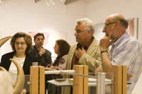 20080522galerieeschsportellini002