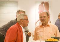 20080522galerieeschsportellini016
