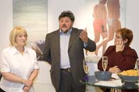 20080522galerieeschsportellini020