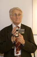 20080522galerieeschsportellini022