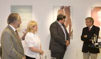 20080522galerieeschsportellini023
