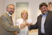 20080522galerieeschsportellini024