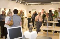 20080522galerieeschsportellini031
