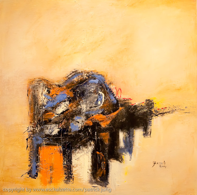 20090227_galeriedesch_artandmiss_001