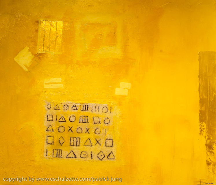 20090227_galeriedesch_artandmiss_004
