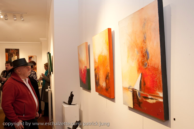 20090227_galeriedesch_artandmiss_013