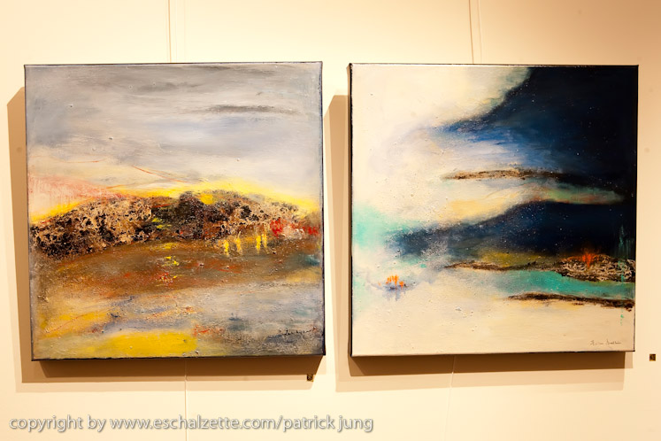 20090227_galeriedesch_artandmiss_014
