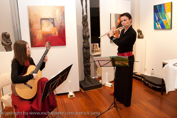 20090227_galeriedesch_artandmiss_015