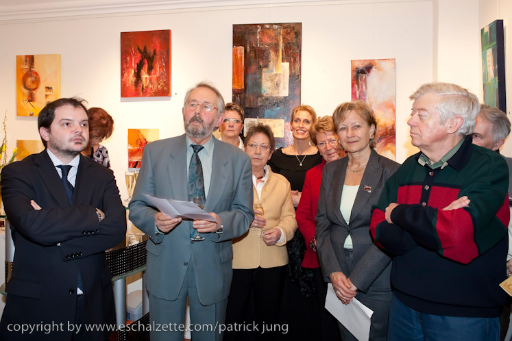20090227_galeriedesch_artandmiss_017