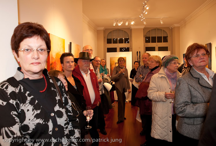 20090227_galeriedesch_artandmiss_018