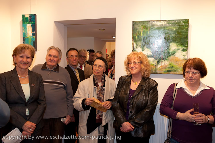 20090227_galeriedesch_artandmiss_020