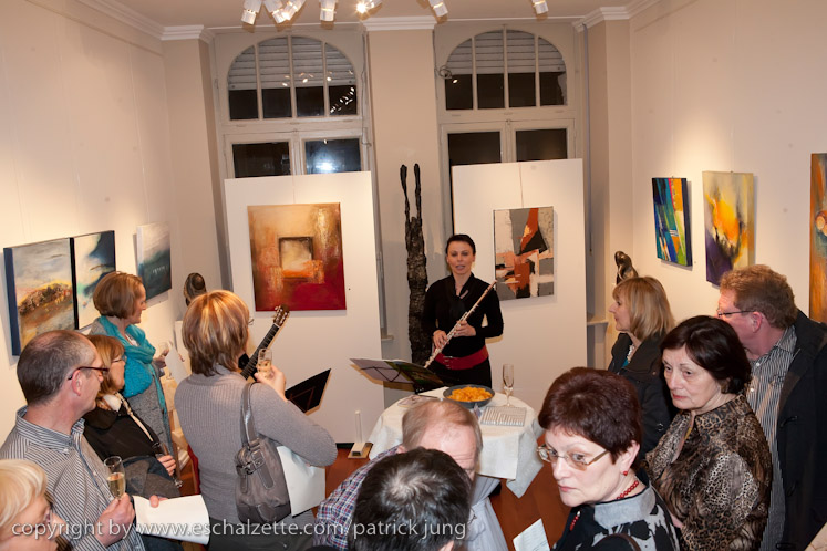 20090227_galeriedesch_artandmiss_021