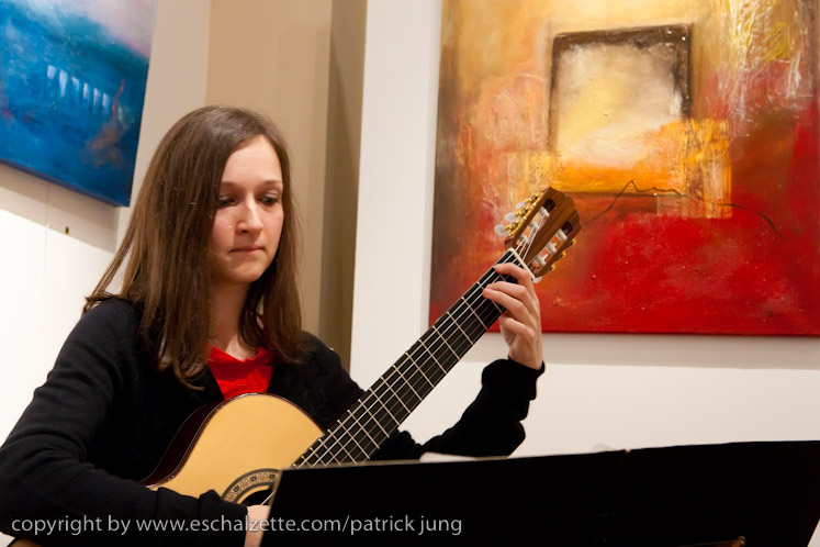 20090227_galeriedesch_artandmiss_022