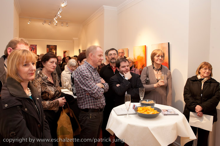 20090227_galeriedesch_artandmiss_025