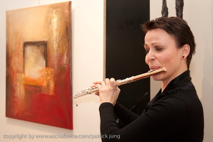 20090227_galeriedesch_artandmiss_026
