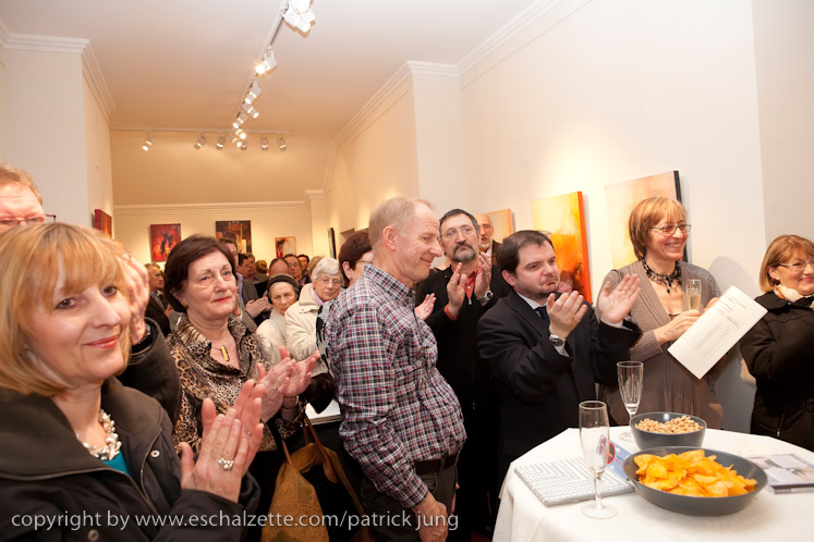 20090227_galeriedesch_artandmiss_027
