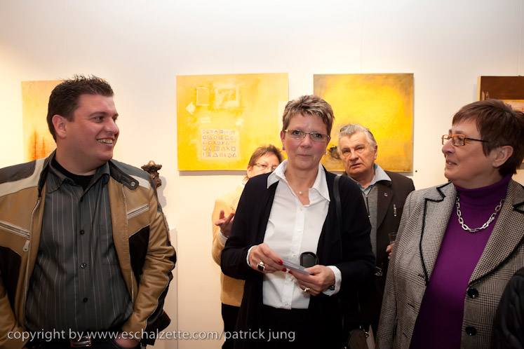 20090227_galeriedesch_artandmiss_032