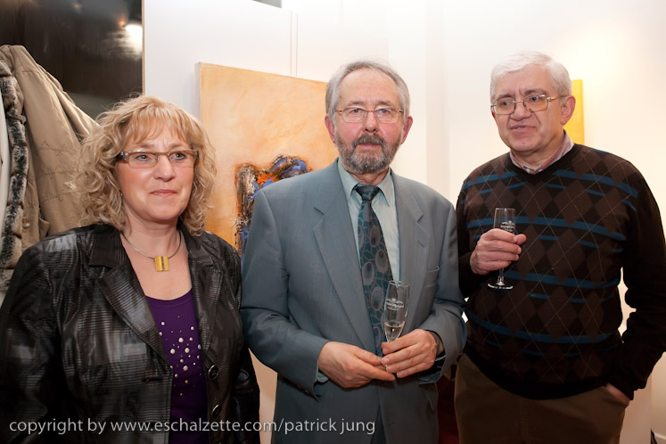 20090227_galeriedesch_artandmiss_034