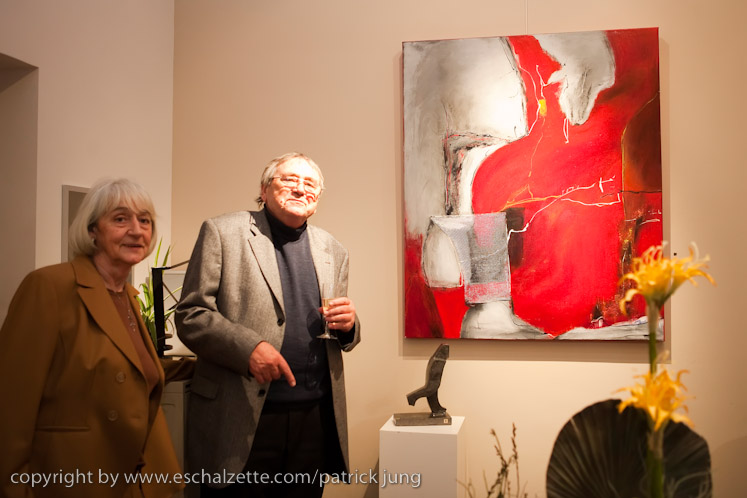 20090227_galeriedesch_artandmiss_035
