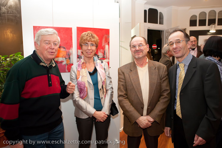 20090227_galeriedesch_artandmiss_036
