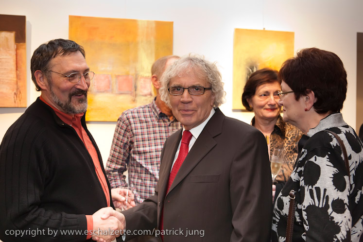 20090227_galeriedesch_artandmiss_037