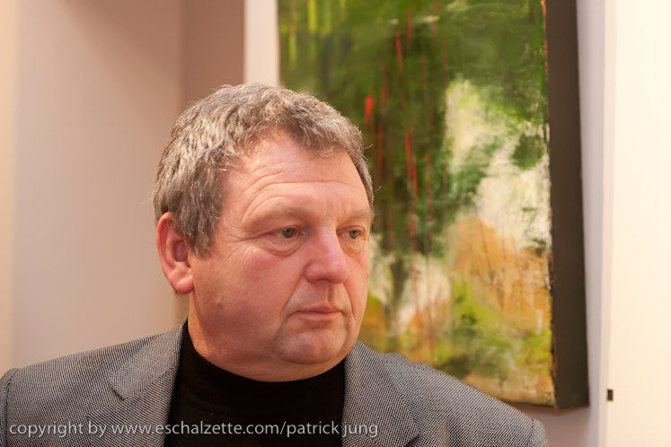 20090227_galeriedesch_artandmiss_040