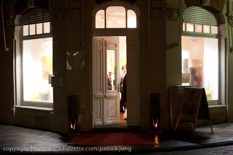 20090227_galeriedesch_artandmiss_041