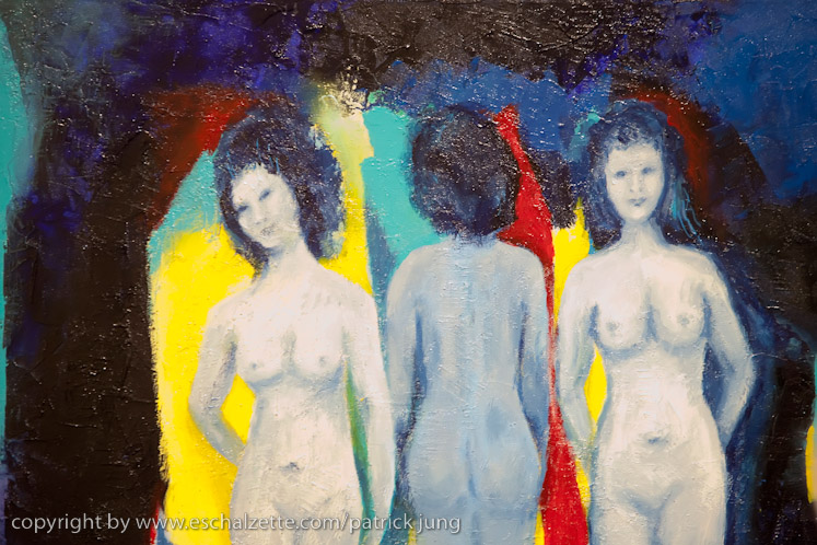 20090227_galeriedesch_artandmiss_042
