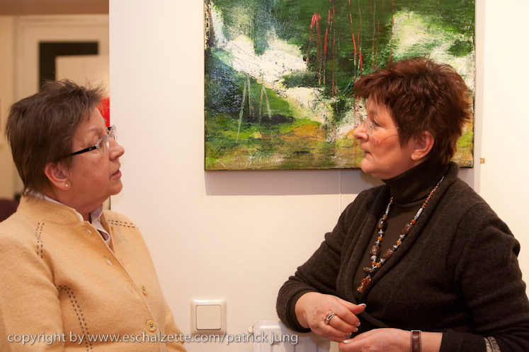 20090227_galeriedesch_artandmiss_045