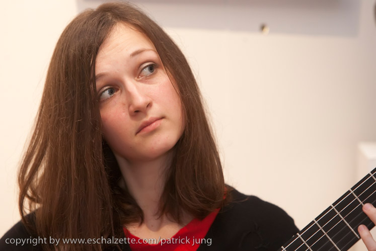 20090227_galeriedesch_artandmiss_046