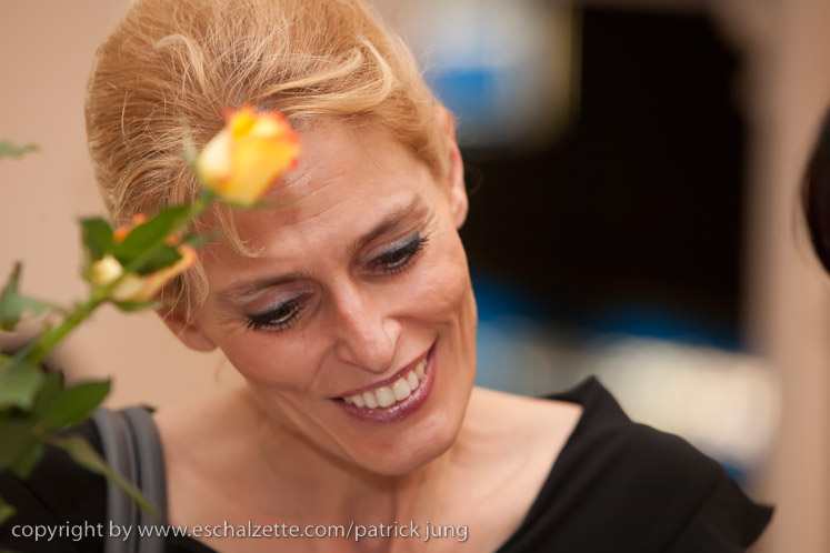 20090227_galeriedesch_artandmiss_048