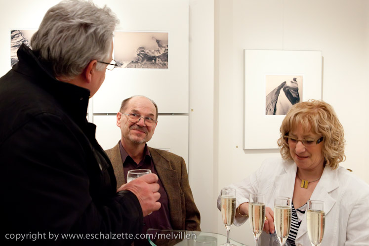 20090319_galeriedesch_jjlucas_002