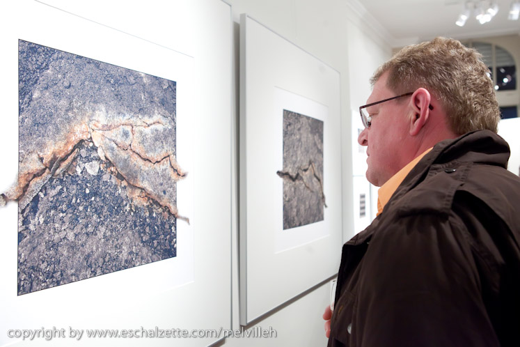 20090319_galeriedesch_jjlucas_004