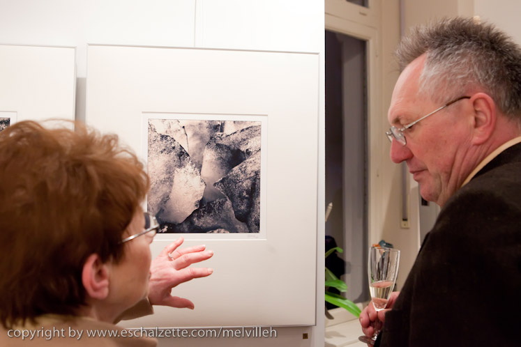 20090319_galeriedesch_jjlucas_005