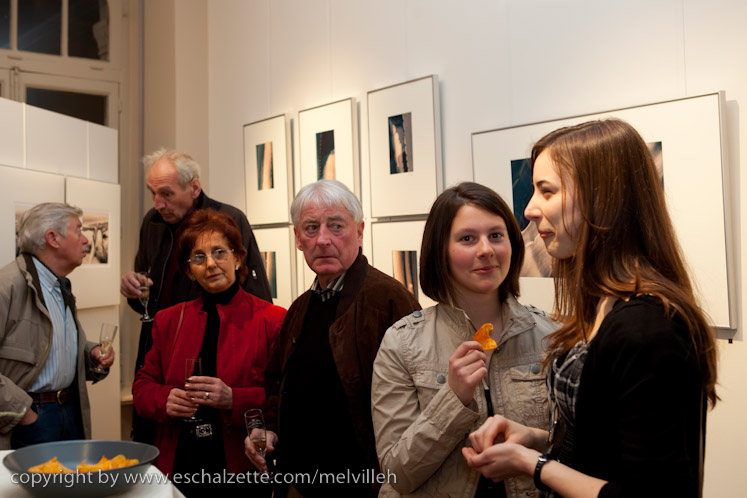 20090319_galeriedesch_jjlucas_009