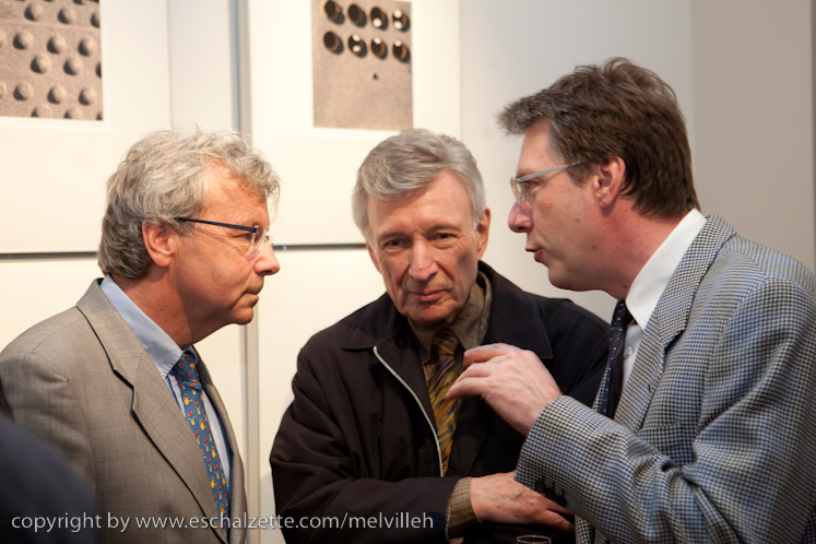 20090319_galeriedesch_jjlucas_010