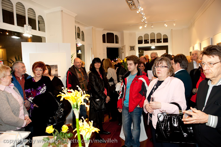 20090319_galeriedesch_jjlucas_014