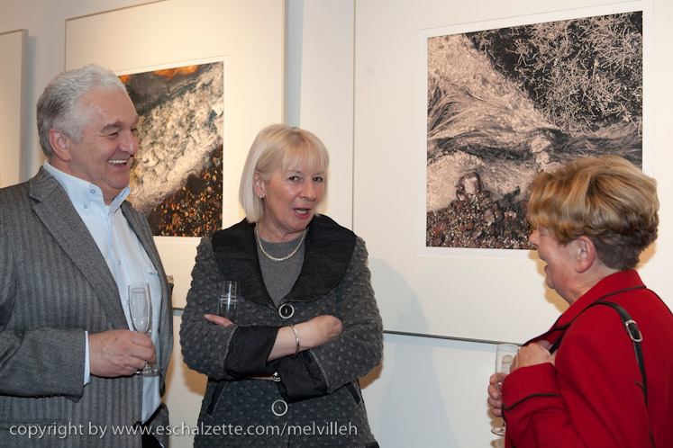 20090319_galeriedesch_jjlucas_016