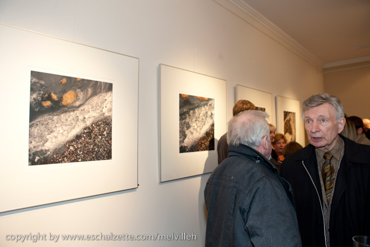20090319_galeriedesch_jjlucas_017