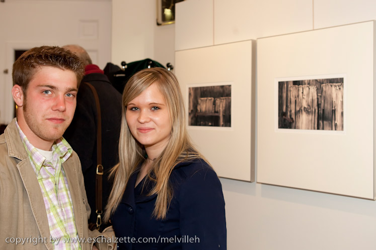 20090319_galeriedesch_jjlucas_019